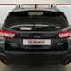 Subaru XV SUV (17 on) 2.0i SE Premium Lineartronic auto 5d For Sale - Bridgend Motor Group - Ayr Autoplex, Ayr