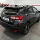 Subaru XV SUV (17 on) 2.0i SE Premium Lineartronic auto 5d For Sale - Bridgend Motor Group - Ayr Autoplex, Ayr