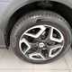 Subaru XV SUV (17 on) 2.0i SE Premium Lineartronic auto 5d For Sale - Bridgend Motor Group - Ayr Autoplex, Ayr