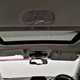 Subaru XV SUV (17 on) 2.0i SE Premium Lineartronic auto 5d For Sale - Bridgend Motor Group - Ayr Autoplex, Ayr