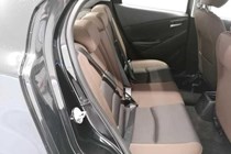 Mazda 2 (15-25) Skyactiv-G 90ps SE-L Nav 5d For Sale - Bridgend Motor Group - Ayr Autoplex, Ayr