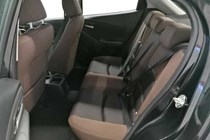 Mazda 2 (15-25) Skyactiv-G 90ps SE-L Nav 5d For Sale - Bridgend Motor Group - Ayr Autoplex, Ayr