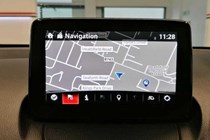 Mazda 2 (15-25) Skyactiv-G 90ps SE-L Nav 5d For Sale - Bridgend Motor Group - Ayr Autoplex, Ayr