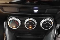 Mazda 2 (15-25) Skyactiv-G 90ps SE-L Nav 5d For Sale - Bridgend Motor Group - Ayr Autoplex, Ayr