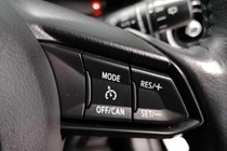 Mazda 2 (15-25) Skyactiv-G 90ps SE-L Nav 5d For Sale - Bridgend Motor Group - Ayr Autoplex, Ayr