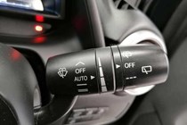 Mazda 2 (15-25) Skyactiv-G 90ps SE-L Nav 5d For Sale - Bridgend Motor Group - Ayr Autoplex, Ayr