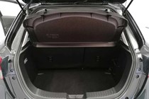 Mazda 2 (15-25) Skyactiv-G 90ps SE-L Nav 5d For Sale - Bridgend Motor Group - Ayr Autoplex, Ayr