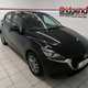 Mazda 2 (15-25) Skyactiv-G 90ps SE-L Nav 5d For Sale - Bridgend Motor Group - Ayr Autoplex, Ayr