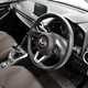 Mazda 2 (15-25) Skyactiv-G 90ps SE-L Nav 5d For Sale - Bridgend Motor Group - Ayr Autoplex, Ayr
