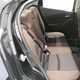 Mazda 2 (15-25) Skyactiv-G 90ps SE-L Nav 5d For Sale - Bridgend Motor Group - Ayr Autoplex, Ayr