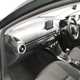 Mazda 2 (15-25) Skyactiv-G 90ps SE-L Nav 5d For Sale - Bridgend Motor Group - Ayr Autoplex, Ayr