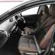 Mazda 2 (15-25) Skyactiv-G 90ps SE-L Nav 5d For Sale - Bridgend Motor Group - Ayr Autoplex, Ayr