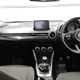 Mazda 2 (15-25) Skyactiv-G 90ps SE-L Nav 5d For Sale - Bridgend Motor Group - Ayr Autoplex, Ayr