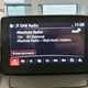 Mazda 2 (15-25) Skyactiv-G 90ps SE-L Nav 5d For Sale - Bridgend Motor Group - Ayr Autoplex, Ayr