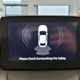 Mazda 2 (15-25) Skyactiv-G 90ps SE-L Nav 5d For Sale - Bridgend Motor Group - Ayr Autoplex, Ayr