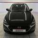 Mazda 2 (15-25) Skyactiv-G 90ps SE-L Nav 5d For Sale - Bridgend Motor Group - Ayr Autoplex, Ayr