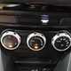 Mazda 2 (15-25) Skyactiv-G 90ps SE-L Nav 5d For Sale - Bridgend Motor Group - Ayr Autoplex, Ayr