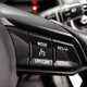 Mazda 2 (15-25) Skyactiv-G 90ps SE-L Nav 5d For Sale - Bridgend Motor Group - Ayr Autoplex, Ayr
