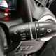 Mazda 2 (15-25) Skyactiv-G 90ps SE-L Nav 5d For Sale - Bridgend Motor Group - Ayr Autoplex, Ayr