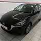 Mazda 2 (15-25) Skyactiv-G 90ps SE-L Nav 5d For Sale - Bridgend Motor Group - Ayr Autoplex, Ayr