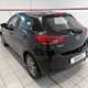 Mazda 2 (15-25) Skyactiv-G 90ps SE-L Nav 5d For Sale - Bridgend Motor Group - Ayr Autoplex, Ayr