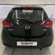 Mazda 2 (15-25) Skyactiv-G 90ps SE-L Nav 5d For Sale - Bridgend Motor Group - Ayr Autoplex, Ayr