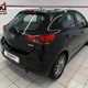 Mazda 2 (15-25) Skyactiv-G 90ps SE-L Nav 5d For Sale - Bridgend Motor Group - Ayr Autoplex, Ayr