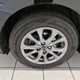 Mazda 2 (15-25) Skyactiv-G 90ps SE-L Nav 5d For Sale - Bridgend Motor Group - Ayr Autoplex, Ayr