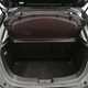 Mazda 2 (15-25) Skyactiv-G 90ps SE-L Nav 5d For Sale - Bridgend Motor Group - Ayr Autoplex, Ayr
