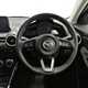 Mazda 2 (15-25) Skyactiv-G 90ps SE-L Nav 5d For Sale - Bridgend Motor Group - Ayr Autoplex, Ayr