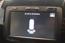 Renault Captur (13-19) Iconic TCe 90 5d For Sale - Bridgend Motor Group - Ayr Autoplex, Ayr