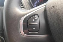Renault Captur (13-19) Iconic TCe 90 5d For Sale - Bridgend Motor Group - Ayr Autoplex, Ayr