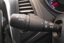 Renault Captur (13-19) Iconic TCe 90 5d For Sale - Bridgend Motor Group - Ayr Autoplex, Ayr