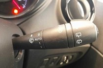 Renault Captur (13-19) Iconic TCe 90 5d For Sale - Bridgend Motor Group - Ayr Autoplex, Ayr