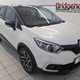 Renault Captur (13-19) Iconic TCe 90 5d For Sale - Bridgend Motor Group - Ayr Autoplex, Ayr
