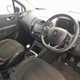 Renault Captur (13-19) Iconic TCe 90 5d For Sale - Bridgend Motor Group - Ayr Autoplex, Ayr