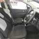 Renault Captur (13-19) Iconic TCe 90 5d For Sale - Bridgend Motor Group - Ayr Autoplex, Ayr