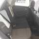Renault Captur (13-19) Iconic TCe 90 5d For Sale - Bridgend Motor Group - Ayr Autoplex, Ayr