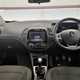Renault Captur (13-19) Iconic TCe 90 5d For Sale - Bridgend Motor Group - Ayr Autoplex, Ayr