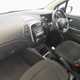 Renault Captur (13-19) Iconic TCe 90 5d For Sale - Bridgend Motor Group - Ayr Autoplex, Ayr
