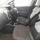 Renault Captur (13-19) Iconic TCe 90 5d For Sale - Bridgend Motor Group - Ayr Autoplex, Ayr