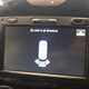Renault Captur (13-19) Iconic TCe 90 5d For Sale - Bridgend Motor Group - Ayr Autoplex, Ayr