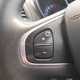 Renault Captur (13-19) Iconic TCe 90 5d For Sale - Bridgend Motor Group - Ayr Autoplex, Ayr