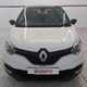 Renault Captur (13-19) Iconic TCe 90 5d For Sale - Bridgend Motor Group - Ayr Autoplex, Ayr