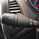 Renault Captur (13-19) Iconic TCe 90 5d For Sale - Bridgend Motor Group - Ayr Autoplex, Ayr