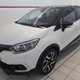 Renault Captur (13-19) Iconic TCe 90 5d For Sale - Bridgend Motor Group - Ayr Autoplex, Ayr