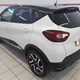 Renault Captur (13-19) Iconic TCe 90 5d For Sale - Bridgend Motor Group - Ayr Autoplex, Ayr