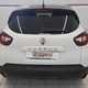 Renault Captur (13-19) Iconic TCe 90 5d For Sale - Bridgend Motor Group - Ayr Autoplex, Ayr