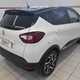 Renault Captur (13-19) Iconic TCe 90 5d For Sale - Bridgend Motor Group - Ayr Autoplex, Ayr