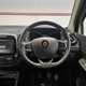 Renault Captur (13-19) Iconic TCe 90 5d For Sale - Bridgend Motor Group - Ayr Autoplex, Ayr